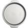 KitchenAid Bakeware Tortenform 28 cm
