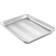 Nordic Ware Naturals Prism Quarter Oven Tray 24.4x32.9 cm