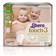 Libero Touch 3 5-9kg 48st