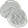 Shnuggle Baby Bath Brush Grey
