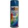 Belton RAL 1001 Lacquer Paint Beige 0.4L