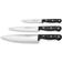 Wüsthof Gourmet Knivset 3 Kockkniv