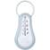 Beaba Bath Thermometer