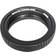 SkyWatcher M48 for Canon Lens Mount Adapter