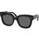 Chimi 08 Polarized Black