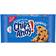 Nabisco Ahoy! Original Chocolate Chip Cookies 13oz 1pack