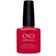 CND Shellac Gel Nail Polish First Love 7.3ml