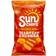 SunChips Harvest Cheddar Whole Grain 7oz 1pack