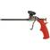 Fischer 33208 Foam Gun