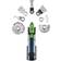 Festool 577033