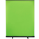 4smarts Self Standing Chroma Key Screen Green