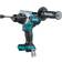 Makita XPH14Z Solo