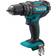 Makita XPH10Z Solo