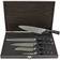 Berghoff Antigua 2212093 Knife Set