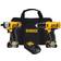 Dewalt DCK211S2