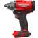 Craftsman CMCF921B Solo