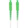 Lanberg Singlemode 9/125 SC-SC 30m