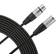 Livewire Essential XLR Cable 15 ft. 15ft