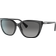 Polarized RA5274 5001T3