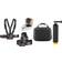 Vivitar GoPro Adventure On Water Action Bundle