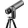 Unistellar EQuinox 114mm Digital Telescope in Black