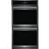 Frigidaire GCWD2767A Black