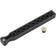 HSC hole cutter for bass drum heads