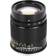 TTArtisan 50mm F1.4 ASPH for Leica L