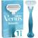 Gillette VENUS RASOIO 2 UP SMOOTH