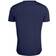 Clique Men's Active T-Shirt