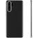 Vivanco Super Slim Cover for Huawei P30 Pro