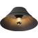 SLV Bato Ceiling Lamp