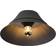 SLV Bato Loftlampe
