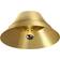 SLV Bato Loftlampe