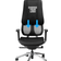 Dreamseat PhantomX Golden State Warriors Secondary Logo Gaming Chair - Black