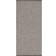 Horredsmattan Mixed Signe Beige, Grå, Grön 150x200cm