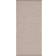 Horredsmattan Mixed Signe Beige, Grå, Grønn cm
