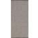 Horredsmattan Mixed Signe Beige, Grå, Grønn cm