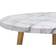 Dkd Home Decor S3032275 Småbord 46cm