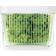 OXO Good Grips GreenSaver Kitchen Container 4.1L