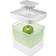 OXO Good Grips GreenSaver Köksbehållare 4.1L