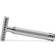 Mühle R41 Safety Razor Chrome