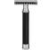 Mühle R41 Safety Razor Chrome