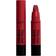 Gosh Copenhagen Kiss Me Matt Lips #007 Scarlet Kiss