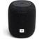 JBL Link Music 2 pack