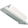 Cylinda Slimline XM 9004374 60cm, Vit