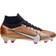 Nike Zoom Mercurial Superfly 9 Pro FG M - Metallic Copper