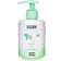 Isdin Naturals Nutraisdin Baby Shampoo Gel 200ml