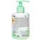 Isdin Naturals Nutraisdin Baby Shampoo Gel 200ml