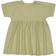 Wheat Frances Dress